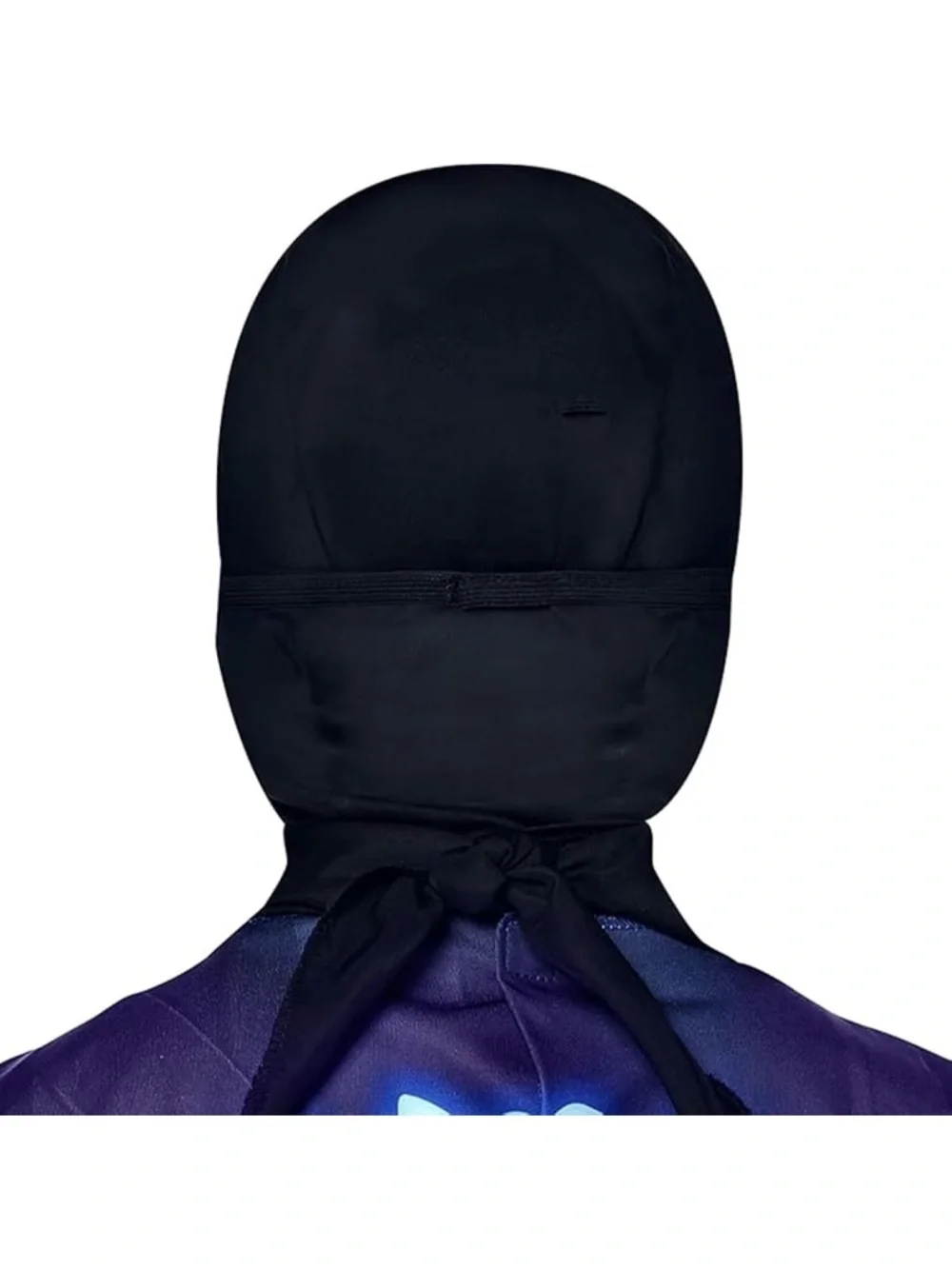 🎃🔥 NWT inspirit boys Fortnite youth party trooper, costume set size L 10/12